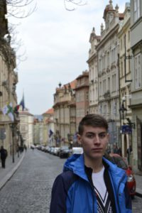 13abb81e-4d0c-45cc-a416-92ec77cf0b66