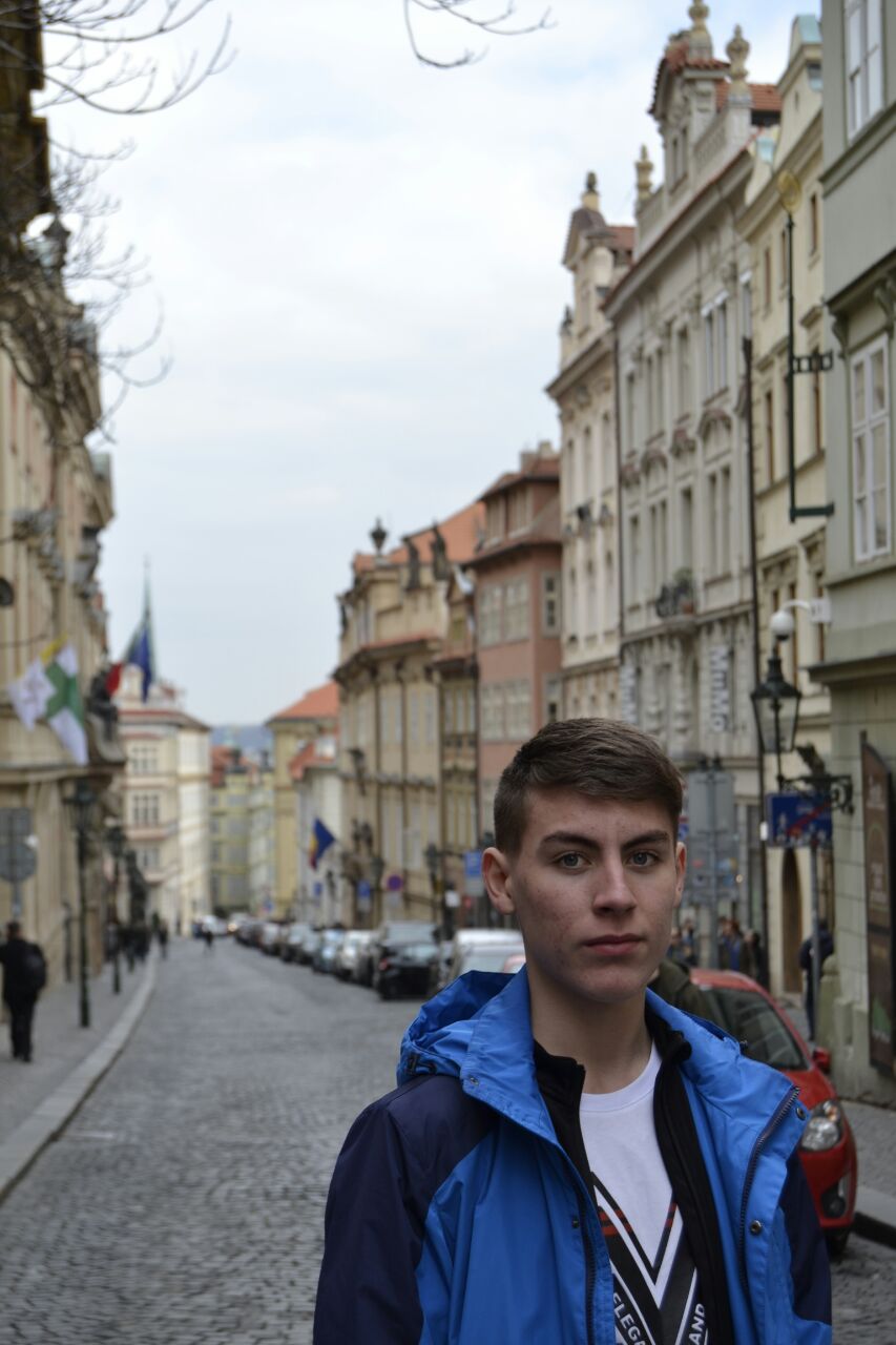 13abb81e-4d0c-45cc-a416-92ec77cf0b66