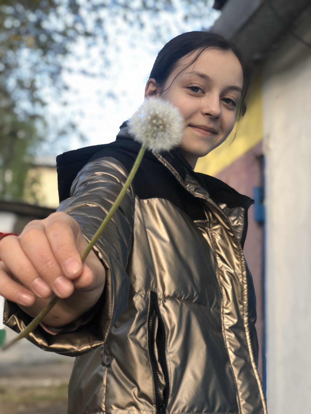 IMG-2a0997e69c515866e476eaa2f8ea48b5-V