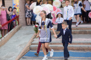 IMG_20200606_080422_992