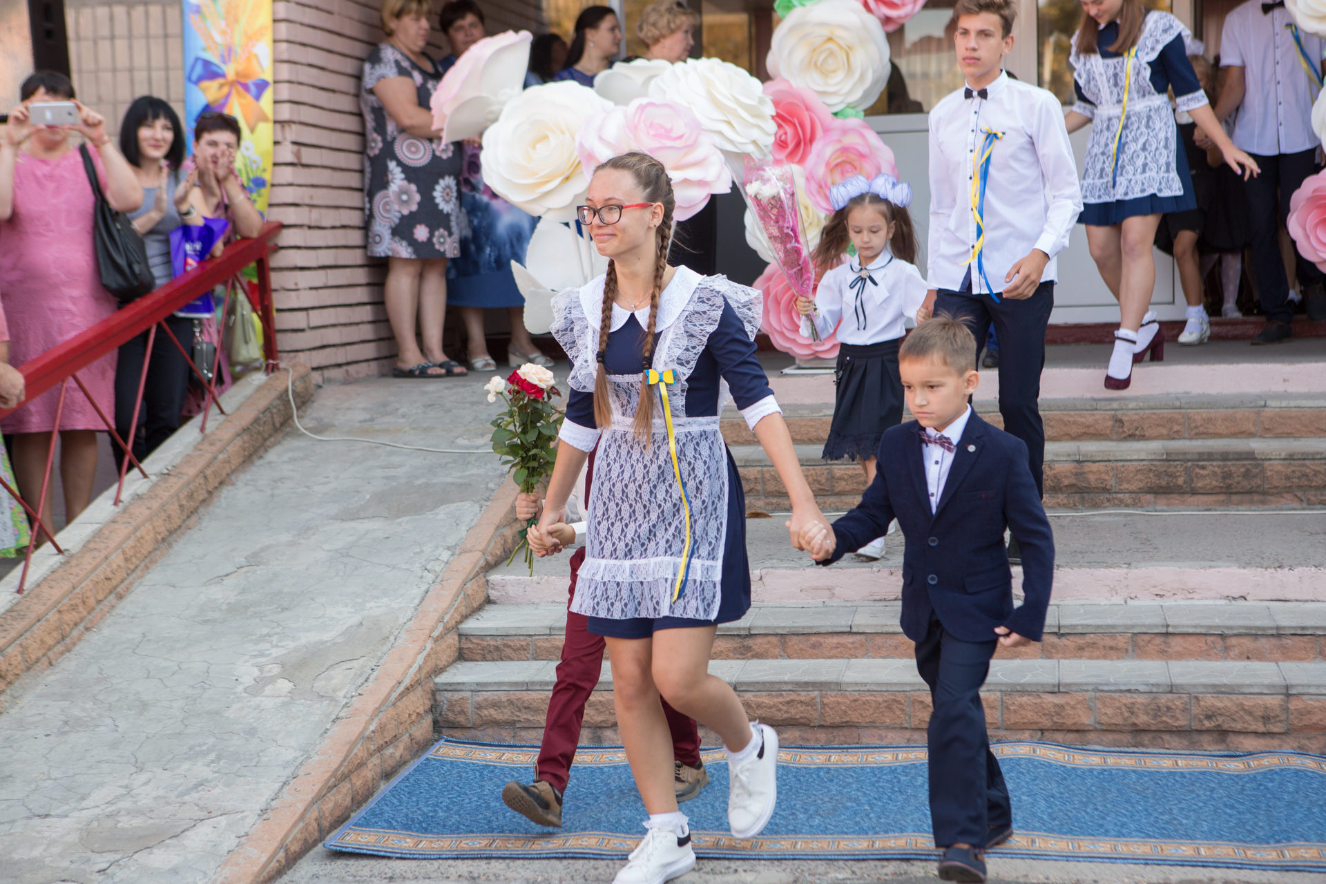 IMG_20200606_080422_992