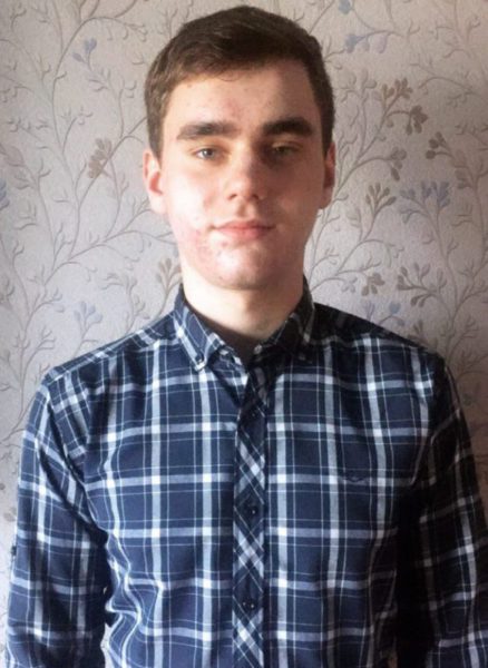 изображение_viber_2020-06-02_20-57-28