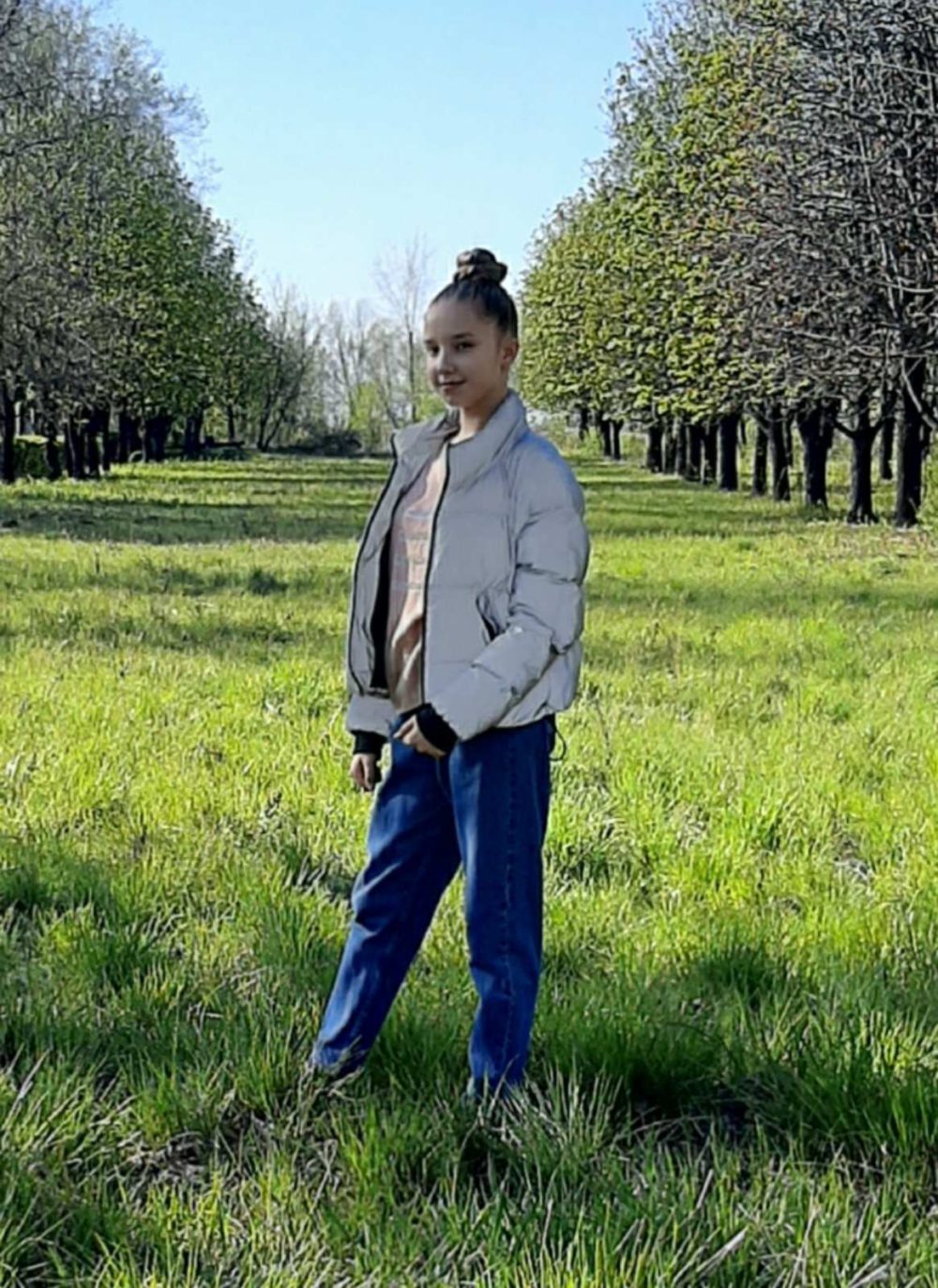 изображение_viber_2020-06-02_22-24-12