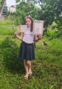 изображение_viber_2020-06-03_19-52-19