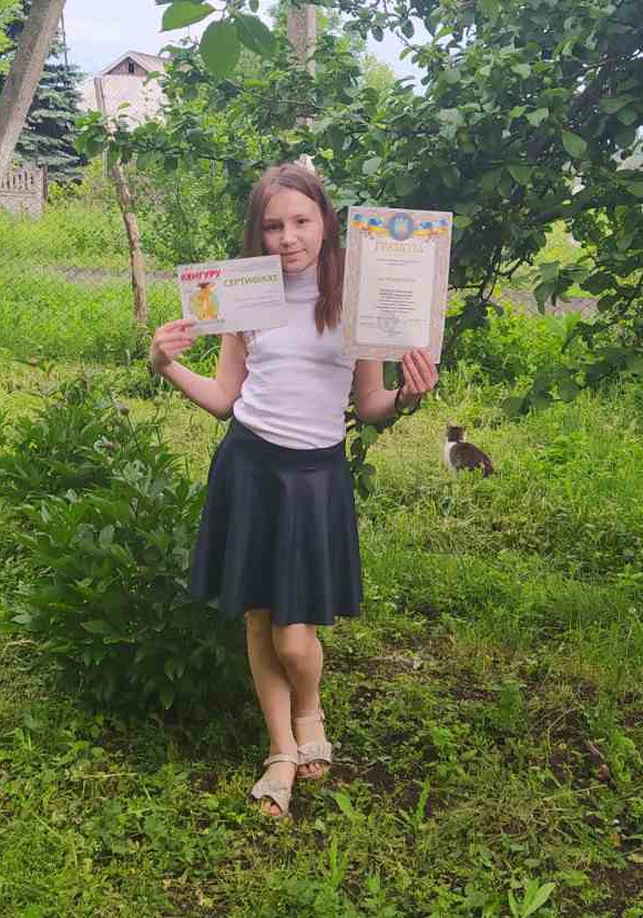 изображение_viber_2020-06-03_19-52-19