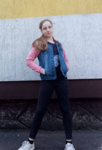 изображение_viber_2020-06-04_15-12-30