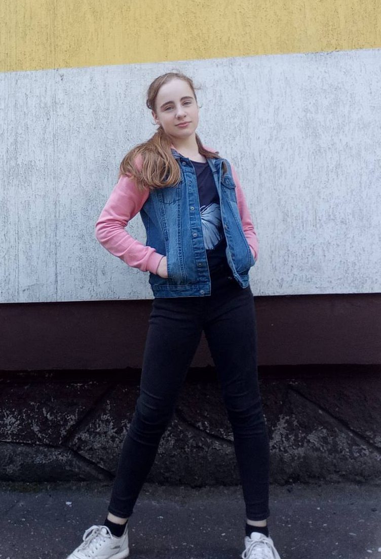 изображение_viber_2020-06-04_15-12-30