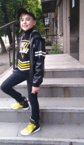 изображение_viber_2020-06-02_19-43-14