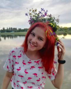 изображение_viber_2020-06-02_20-57-30