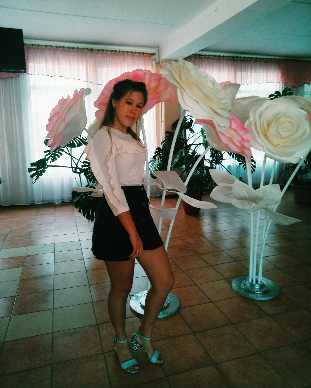 изображение_viber_2020-06-02_20-57-31