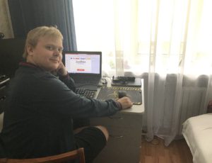 изображение_viber_2020-06-02_20-57-32