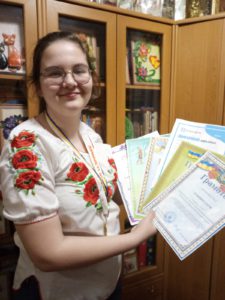 изображение_viber_2020-06-02_22-19-23