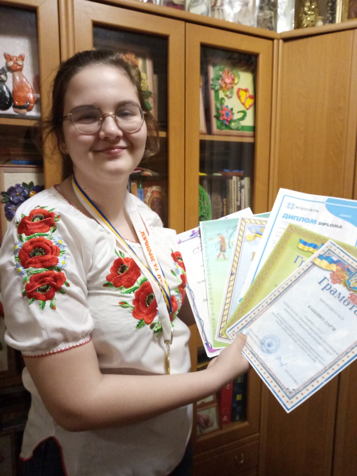 изображение_viber_2020-06-02_22-19-23