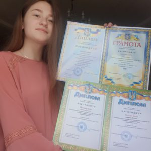 изображение_viber_2020-06-03_12-14-25