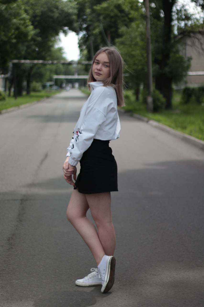 изображение_viber_2020-06-03_13-04-09