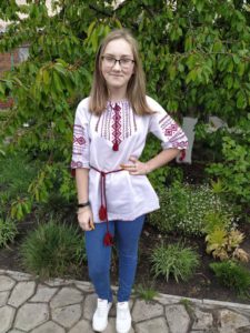 изображение_viber_2020-06-03_14-18-44