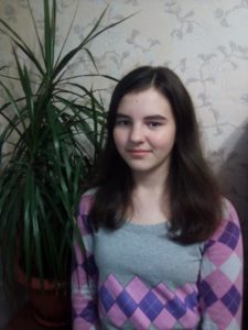 изображение_viber_2020-06-03_19-50-47