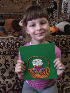 изображение_viber_2020-06-09_15-29-43