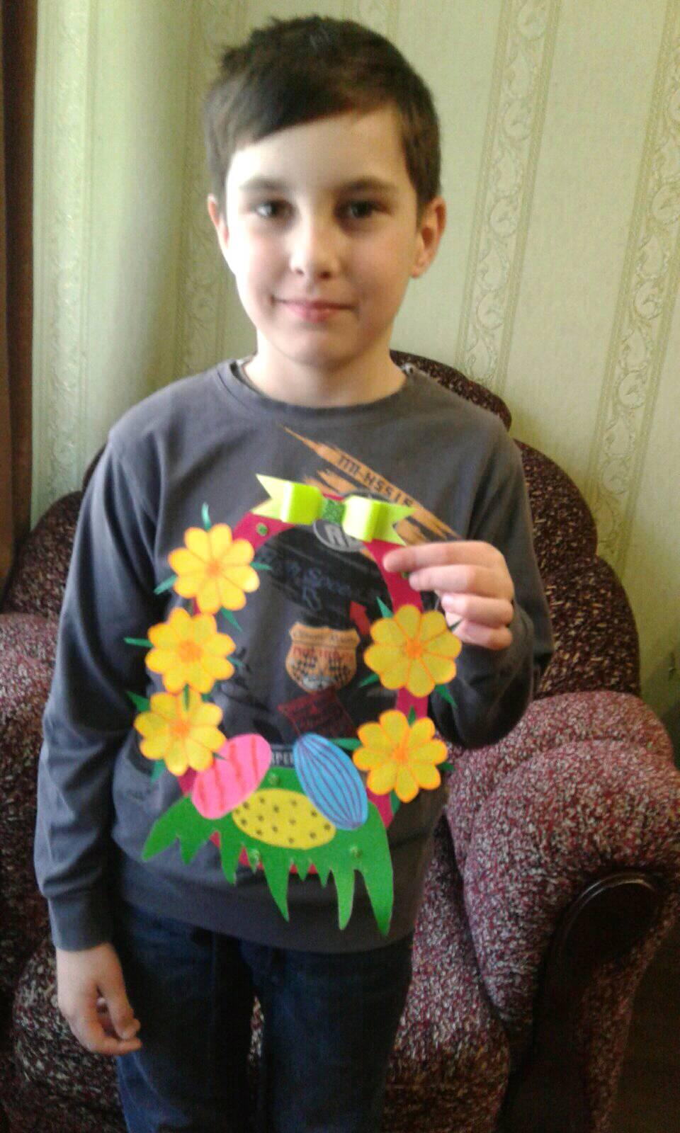 изображение_viber_2020-06-09_15-30-50