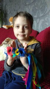 изображение_viber_2020-06-09_15-31-19