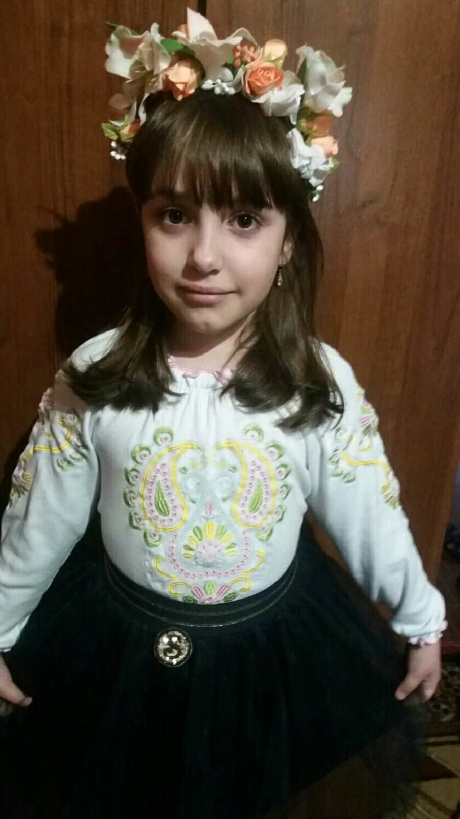 изображение_viber_2020-06-09_15-33-13