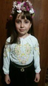 изображение_viber_2020-06-09_15-33-20