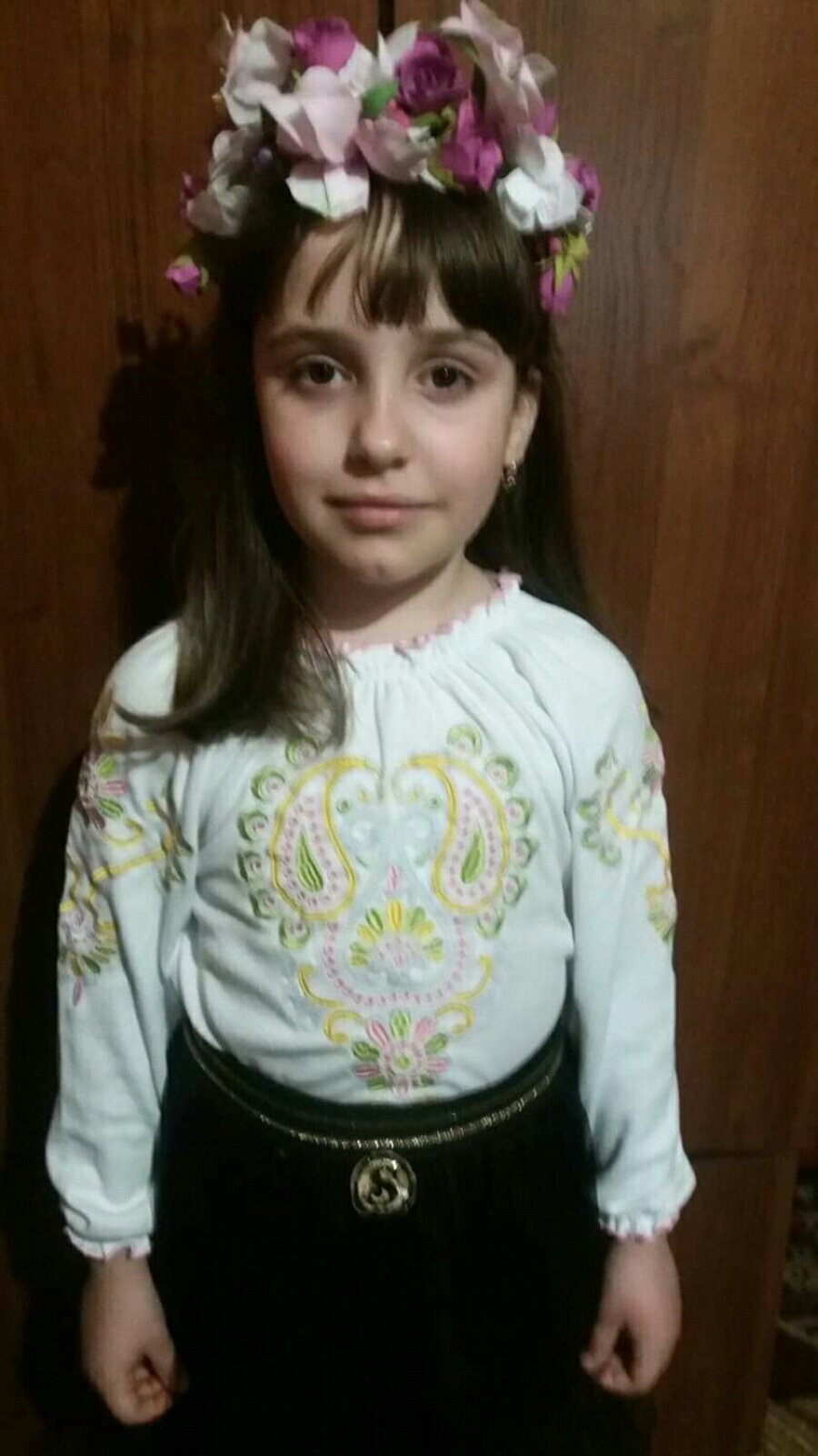 изображение_viber_2020-06-09_15-33-20