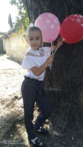 изображение_viber_2020-06-09_20-57-54