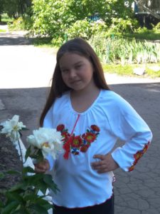 изображение_viber_2020-06-11_13-20-02