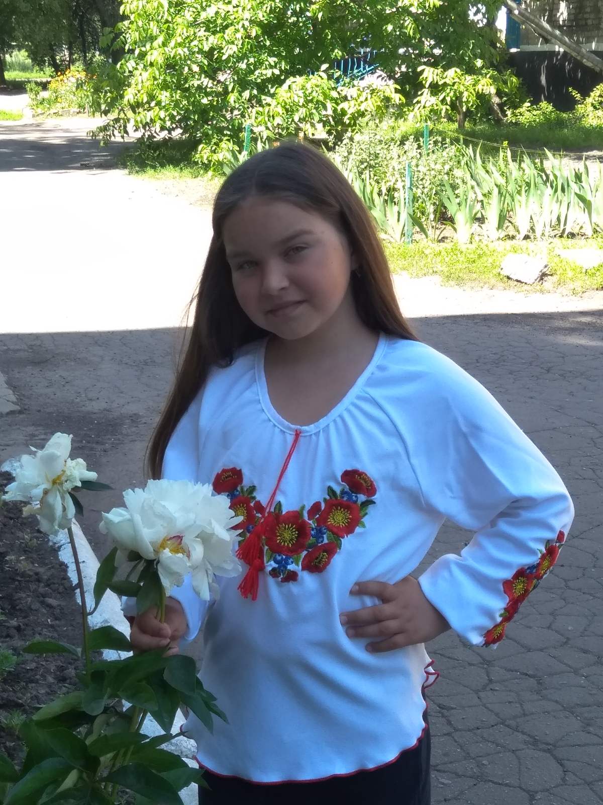 изображение_viber_2020-06-11_13-20-02