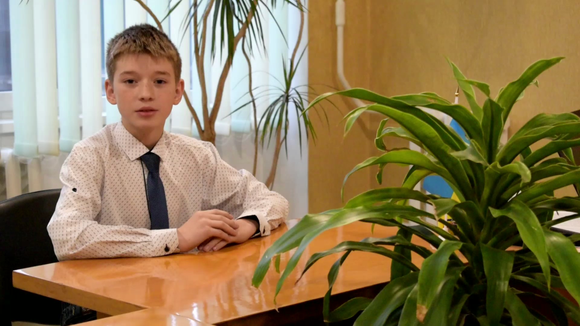 лідер школи_Momnt