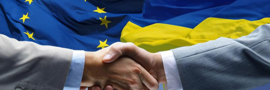 Понад 100 ініціатив підтримки для українців з усієї Європи