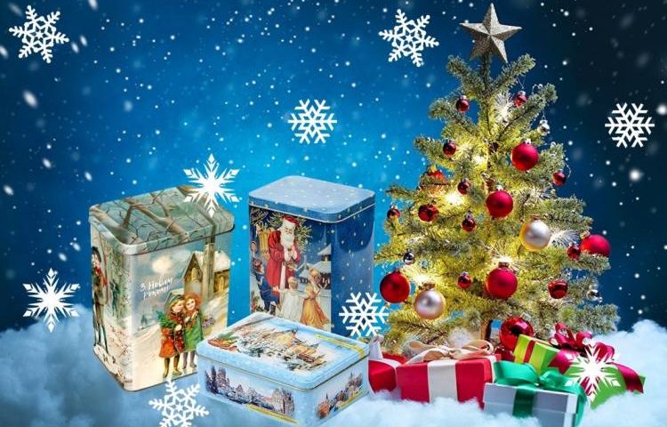 СЕКРЕТИ УСПІШНОГО ШКОЛЯРА-НОВОРІЧНІ СВЯТА