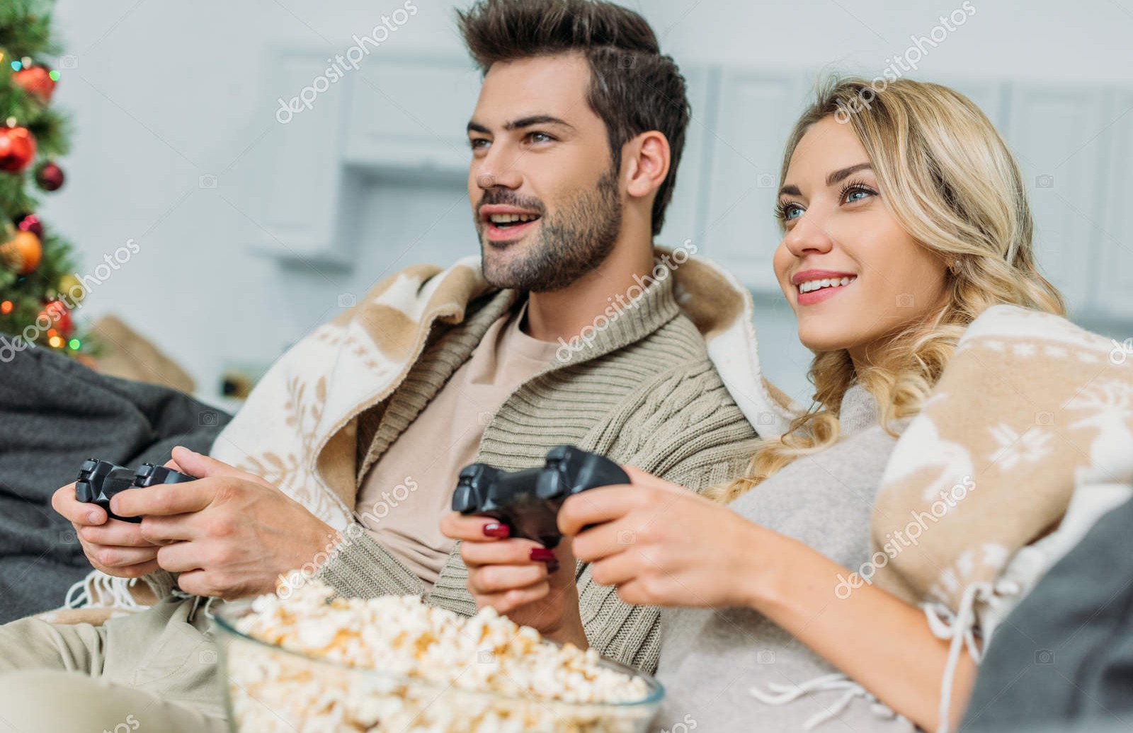 Правила цифрового світу