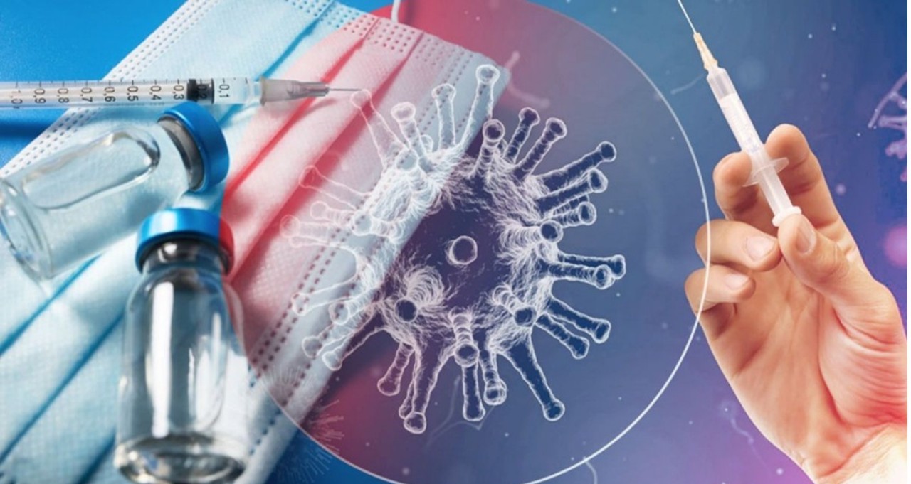 Санітарно – просвітницька інформація  «Міфи і правда про вакцину КПК та епідемічний паротит»