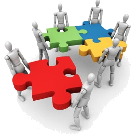 Формуємо навички розв’язання проблем і ухвалення рішень