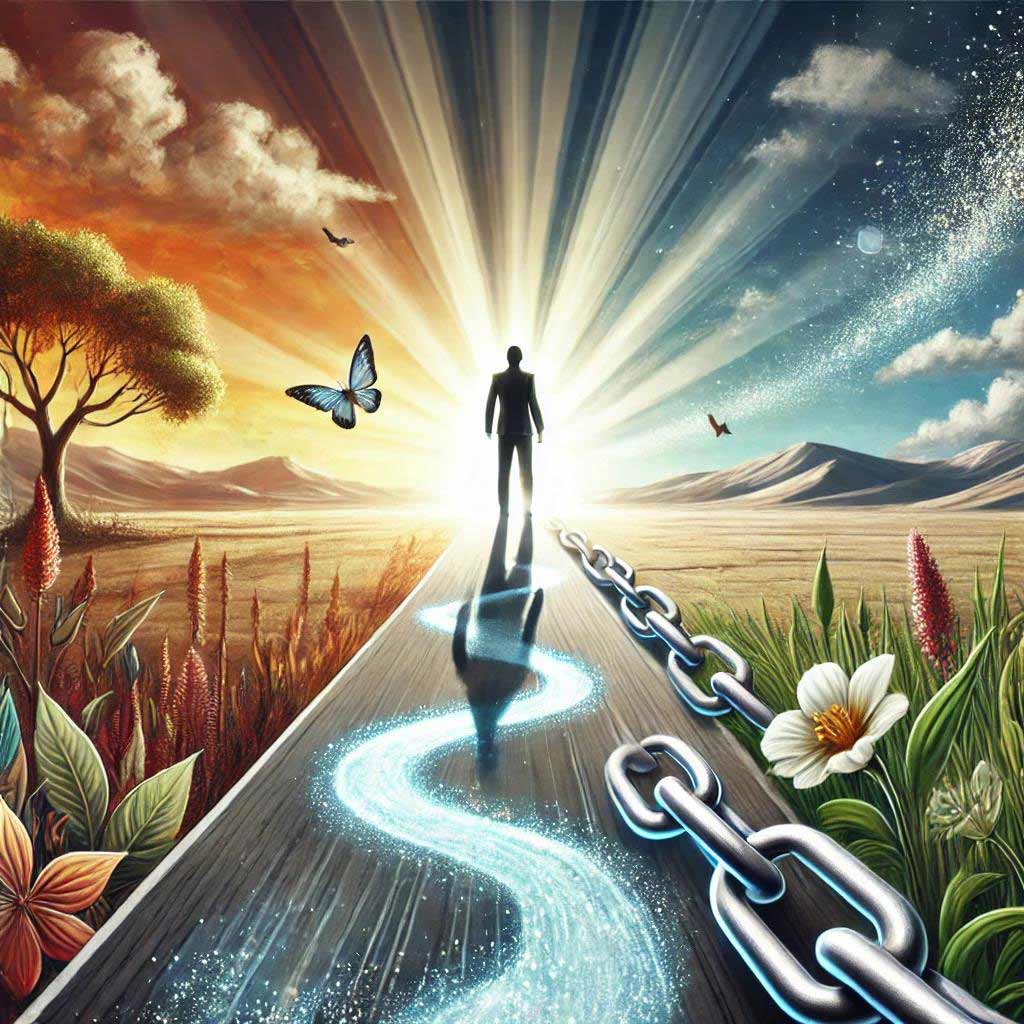 Кроки, які допомагають впоратися зі своїми почуттями та реакціями в критичних ситуаціях