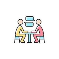 Формуємо навички неагресивної впевненості