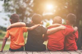 Розвиваємо навички емпатії