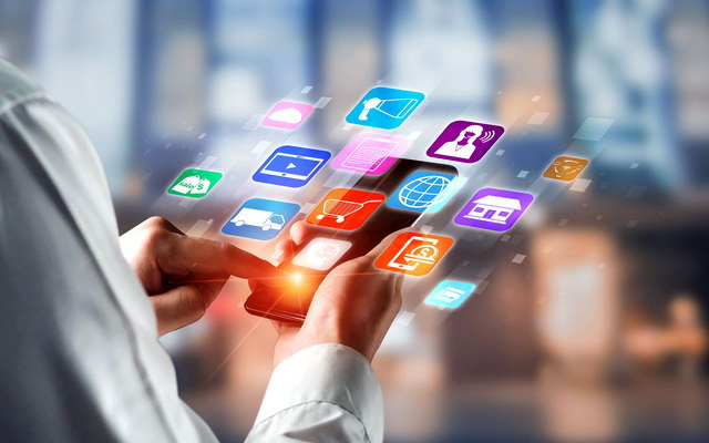 Вплив цифровізації на психічне та фізичне здоров`я людини