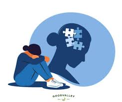 Як захистити своє ментальне здоров`я