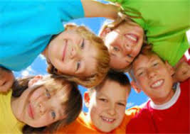 Готовність учнів 4-го класу до переходу із початкової до основної школи