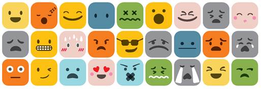 Дізнаємося більше про свій емоційний стан з платформою “Ти як?”