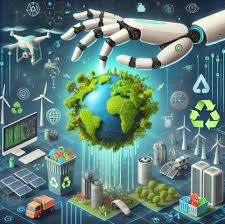 Чи заважає нам ШІ критично мислити: вплив штучного інтелекту на розумові здібності