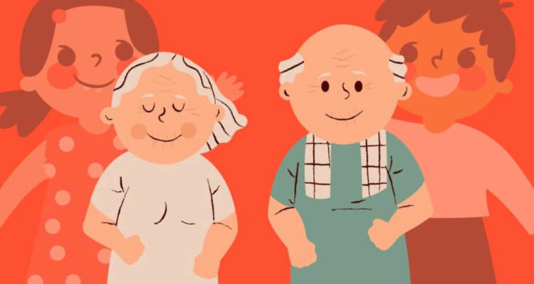 Що таке психологічний вік? Який твій психологічний вік? Тести на психологічний вік