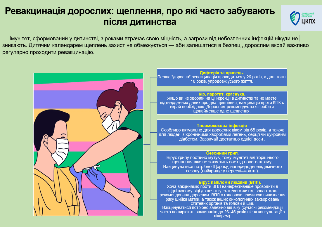 Пам’ятка
